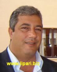 Depuratore, la requisitoria di Guarino (1)