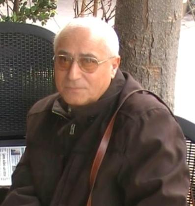 Pdl-Mpa: ufficiale candidatura Grasso