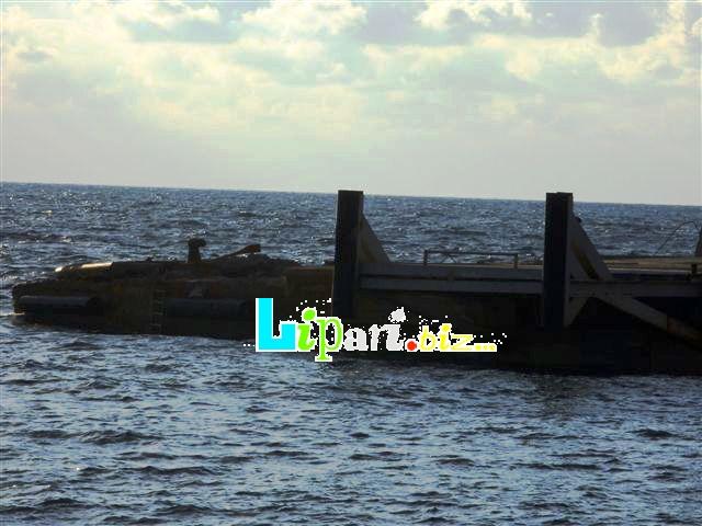 Ginostra e lo "scaricabarile" delle autorità