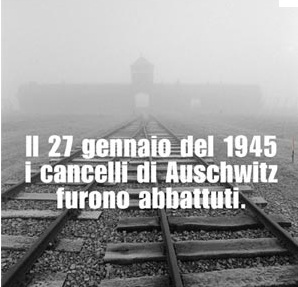 Per non dimenticare