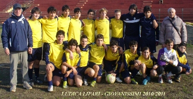 Si premia Giordano Lumia, esempio di sportività