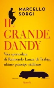 "Il grande dandy"