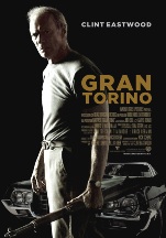 "Gran Torino" al Cineforum