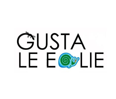 Menù "Gusta le Eolie" nei ristoranti isolani 