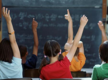 Il sistema scolastico delle Eolie… un sistema “immobile”