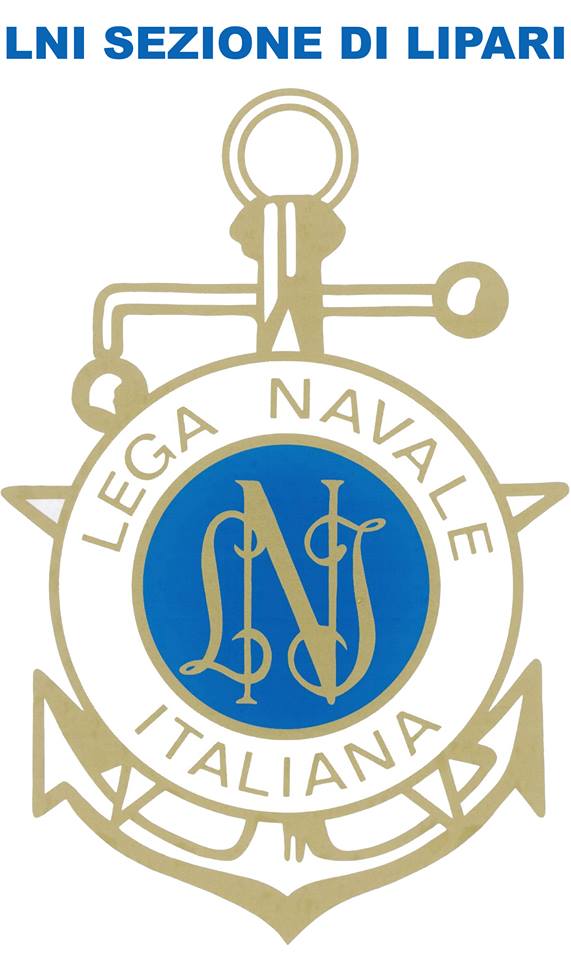 La lega navale dà vita al "Forum Eolie"