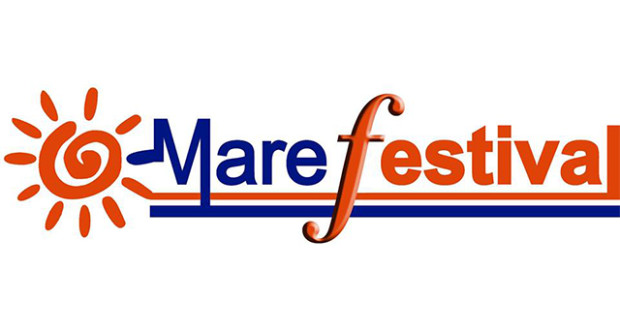Gli eventi di MareFestival 2015