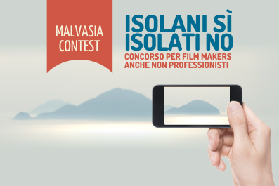 Isolani sì, isolati no