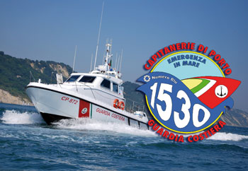 Operazione Mare Sicuro