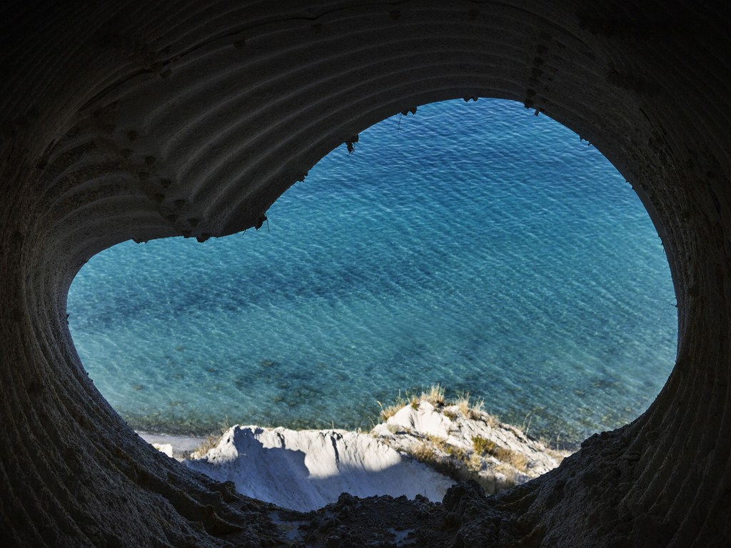 Lipari, ottobre 2015: Mirabilia – European Network of Unesco Sites