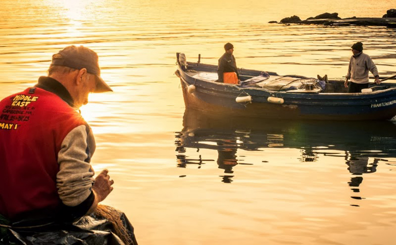 Pucci Scafidi. Le foto della meraviglia.