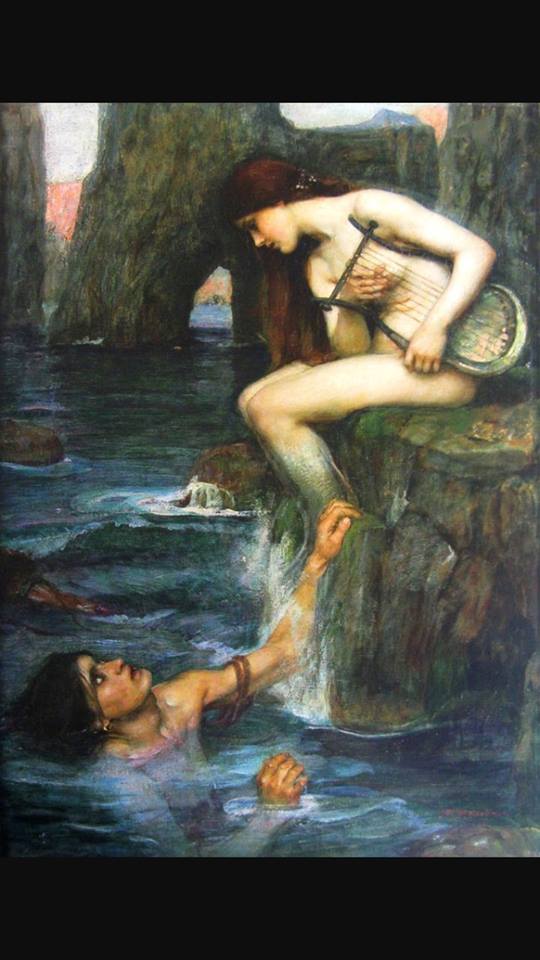 "Per ogni tuo bacio". C'era una volta…   - 2° Parte