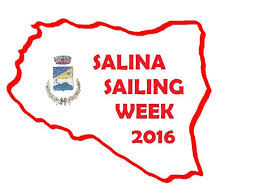 Salina Sailing Week: navigando per le Eolie