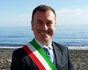 Il sindaco Lo Schiavo contro la liberalizzazione delle trivellazioni nei mari della Sicilia