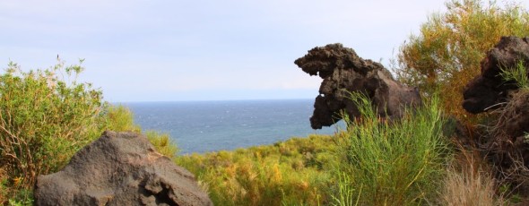 I mostri di Vulcanello