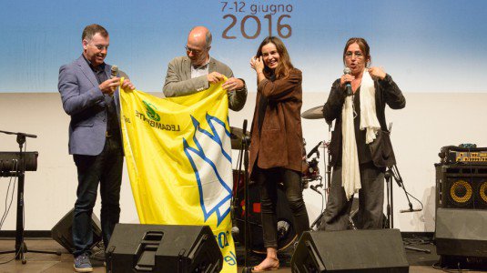 SalinaDocFest 2016: il bilancio 