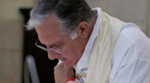 Papa Francesco nomina Ascolla arcivescovo di Messina - Lipari - Santa Lucia del Mela
