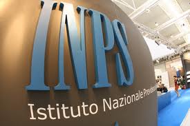 " Pirchì cu l'Inps..."