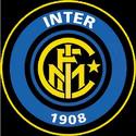 Buone feste dall'Inter club "Peppino Prisco"