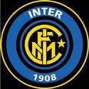 Donazione Inter club per diversamente abili