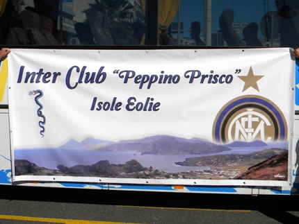 Inter club, a Portorosa raccolti quasi 6 mila euro