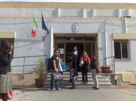 A scuola di pianificazione finanziaria