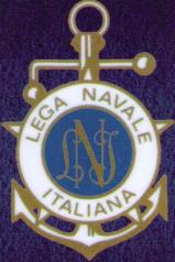 Area marina protetta e pesca