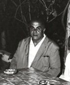 Il "libero orizzonte" da Marina lunga