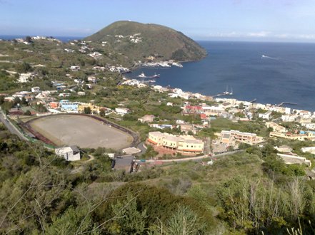 No al Parco Eolie con Egadi e Pantelleria (2)