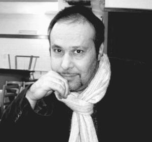 Canneto, un finanziamento per cosa ?