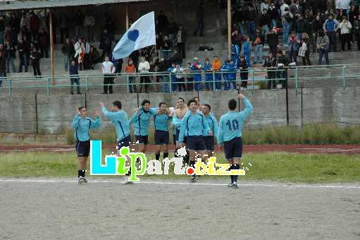 Ludica domani contro l'ultima in classifica