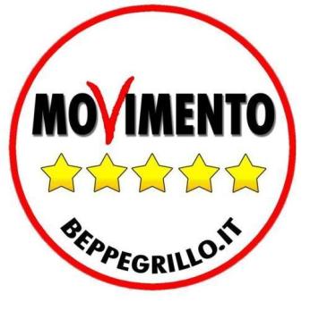 M5S Lipari presenta progetto "Decoro urbano"