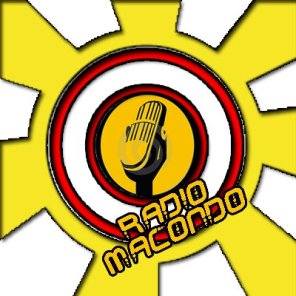 Nasce oggi Radio Macondo