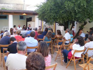 "L'enigma di Attilio Manca" (2)