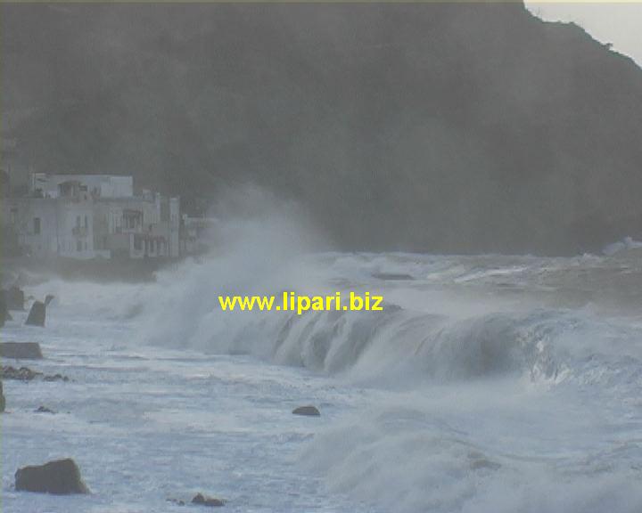 Acquacalda, al via la messa in sicurezza