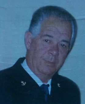 E' morto Fausto Marmora