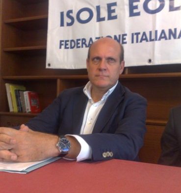 Sicilia, Russo: spending review entro agosto