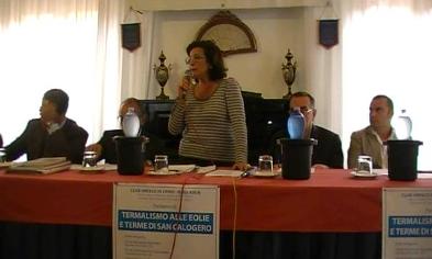 San Calogero, rivedere Ptp-Prg e burocrazia
