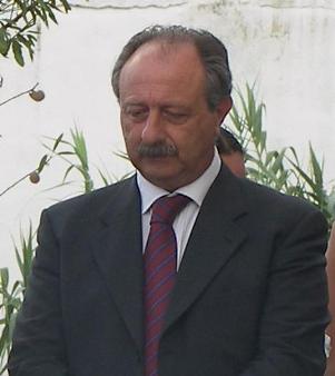 Il Sindaco "scarica" il depuratore sugli artigiani