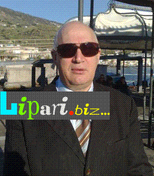 Trasporti, Merlino ricorda