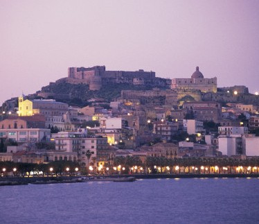 A Milazzo il festival dei prodotti tipici