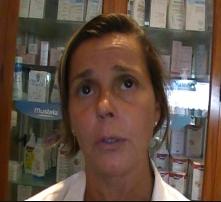No a scuola con un bimbo disabile