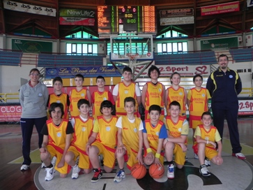 Playday Minibasket al Pala Biviano