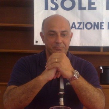 "Lutto nazionale per onorare vittime di Saponara"