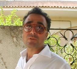 Montepaschi: metal detector non rileva taglierini