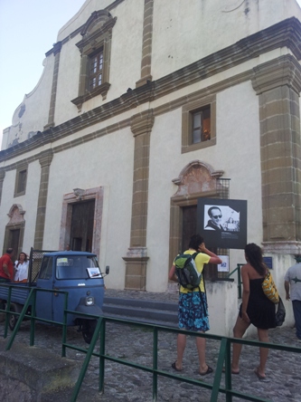 Museo Cinema, Centro studi evita polemiche