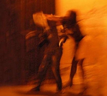 Naomi Campbell a giudizio a Lipari
