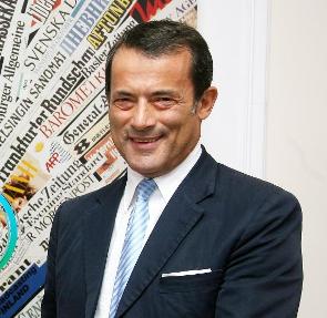 Tirrenia, Regione Sicilia apre a privatizzazione 