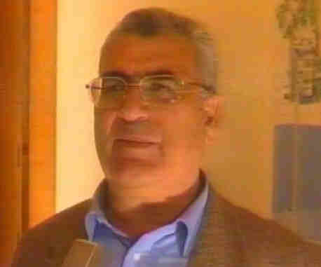 Nuccio Russo: segnalare al Ministero disservizi