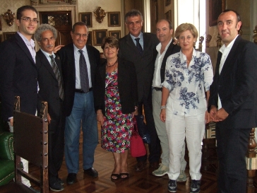 Un nuovo ITS per la Provincia di Messina